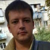 Егор Семенов о компании ВоротМастер-Кмн