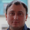 Николай Тарасов о компании ВоротМастер-Кмн