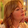 Елена Игнатова о компании ВоротМастер-Кмн
