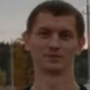 Михаил Киркевич о компании ВоротМастер-Кмн