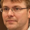 Илья Н. о компании ВоротМастер-Кмн