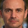 Виктор С. о компании ВоротМастер-Кмн