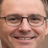 Валентин Р. о компании ВоротМастер-Кмн