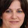 Анна Соколова о компании ВоротМастер-Кмн