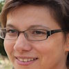 Екатерина Смирнова о компании ВоротМастер-Кмн
