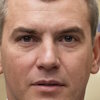 Дмитрий Козлов о компании ВоротМастер-Кмн