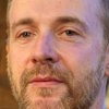 Александр Петров о компании ВоротМастер-Кмн