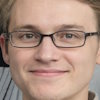 Владимир Иванов о компании ВоротМастер-Кмн