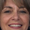 Анна Васильева о компании ВоротМастер-Кмн