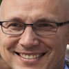 Сергей Николаев о компании ВоротМастер-Кмн