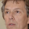 Виктор Смирнов о компании ВоротМастер-Кмн