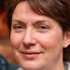 Марина Белова о компании ВоротМастер-Кмн