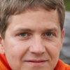 Алексей Михайлов о компании ВоротМастер-Кмн