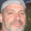Дмитрий Васильев о компании ВоротМастер-Кмн