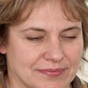 Екатерина Николаева о компании ВоротМастер-Кмн