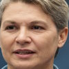 Анна Григорьева о компании ВоротМастер-Кмн