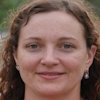 Екатерина Морозова о компании ВоротМастер-Кмн