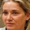 Ольга Смирнова о компании ВоротМастер-Кмн