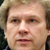 Денис Соколов о компании ВоротМастер-Кмн