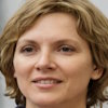 Татьяна Иванова о компании ВоротМастер-Кмн