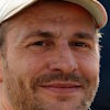 Артём Васильев о компании ВоротМастер-Кмн