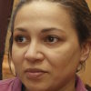 Ирина Фролова о компании ВоротМастер-Кмн