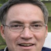 Сергей Миронов о компании ВоротМастер-Кмн