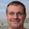 Александр Крамер о компании ВоротМастер-Кмн
