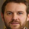 Дмитрий Гаврилов о компании ВоротМастер-Кмн