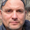Николай Власов о компании ВоротМастер-Кмн